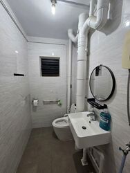 Blk 936 Jurong West Street 91 (Jurong West), HDB 4 Rooms #574645431